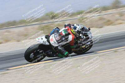 media/Apr-17-2025-Racers Edge (Thu) [[0a0c127f11]]/A Group/6-Session 5 (Turn 15 Inside)/